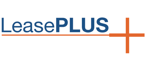 LeasePLUS
