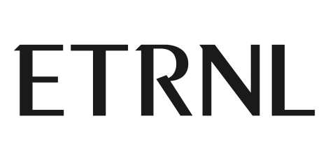 ETRNL