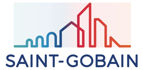 Saint-Gobain